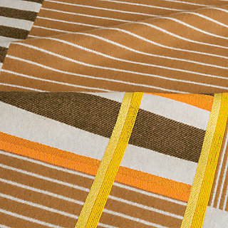 プレード 《アヴァロン・ネオン》 | Hermès - エルメス-公式サイト